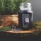 MidSummer's Night Scented, Classic Large Single Wick Jar Candle, 22oz with Over 110 Hours of Burn Time, Ideal for Dinner Parties, Relaxing Saturdays, and Special Occasions